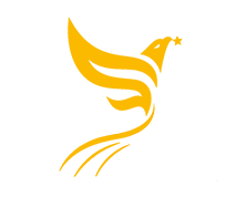 summitcom-group